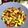 รูป Cooksnap ของ ต่อต่อ เมื่อเขาทำ สลัดอะโวคาโดครีมชีส คีโต