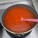 Cooksnap dari Septi Sesiorina untuk resep Sambal Cakwe / Saos Cakwe