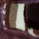 Cooksnap dari Mama_mika untuk resep Bolu Tiramisu Kukus