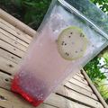 Cooksnap dari Irma R Laili untuk resep Es Mojito cocok untuk Jualan