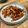 Satoshi Namai's cooksnap of when they made Air fry sweet potato spiced chips.