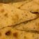 Cooksnap de Paulo quando cozinhou Focaccia de alho, alecrim e flor de sal.