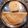 shardha sharma's cooksnap of when they made Masala dosa.