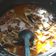 Cooksnap dari Herlina Efendi untuk resep Tongseng kambing