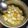 Cooksnap dari Dina Nur Kumala untuk resep Sayur Tempe Tahu Bumbu Kuning