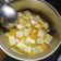 Cooksnap dari Dina Nur Kumala untuk resep Sayur Tempe Tahu Bumbu Kuning