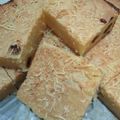 Cooksnap dari Sulistyawati untuk resep Prol Tape khas Jember