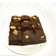 Cooksnap dari Rini Dwi Astuti untuk resep Fudgy Brownies