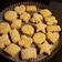 El cooksnap de nataliamolina03 cuando hizo Scones salados.
