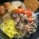 Cooksnap dari Regina Carla untuk resep Soto Mie Bogor Seger (daging sapi + kikil)