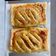 Cooksnap dari Betty Dharmawijaya untuk resep Picnic Roll