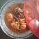 Cooksnap dari Lailyrahmawati untuk resep Telur petis #BikinRamadhanBerkesan