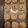 Marium Wasim's cooksnap of when they made Chocolate chip cookies 🍪.
