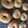 高安妮1985 的 簡單原味貝果Bagel cooksnap