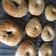 高安妮1985 的 簡單原味貝果Bagel cooksnap