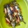 Cooksnap dari Rantih untuk resep Pindang Ikan Cuek Keranjang