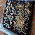 Cooksnap dari Ika Wulandari untuk resep Chewy Brownies