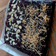 Cooksnap dari Ika Wulandari untuk resep Chewy Brownies