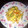 Chinny's Kitchen's cooksnap of when they made Kiman's fry sweet potato delight.