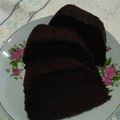 Cooksnap dari mutiara mei untuk resep 2. Brownies Kukus Rumahan Rasa Amanda