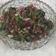 صورة من ام يوسف، شاركها بعد تجربة وصفة سلطة الجرجير والفجل مع الزيتون الاسود🥗😋
