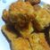 Cooksnap dari fikri hidayati untuk resep Nugget Tahu Ayam Wortel (Frozen Food)
