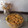 El cooksnap de MJG cuando hizo Arroz cremoso de pollo y verduras con Thermomix.