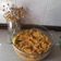 El cooksnap de MJG cuando hizo Arroz cremoso de pollo y verduras con Thermomix.