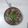 Vaishali Unadkat का कुकस्नैप जब उन्होंने वेज मंचूरियन (Veg manchurian recipe in hindi) बनाया था।