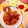 Tanzeena Mukherjee's cooksnap of when they made চিকেন কষা (chicken kosha recipe in Bengali).
