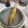 Cooksnap dari Stephanie Surianto untuk resep Kembung goreng gurih crispy