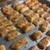 Cooksnap dari Vania N untuk resep Kue Kering Keju Kastengel Renyah | Kastengel Keju | Kue Kering | Cookies Keju