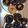 Cooksnap dari Kristina Regar untuk resep Donat Empuk Terlove