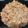 รูป Cooksnap ของ WeView เมื่อเขาทำ ข้าวผัดไก่