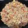 รูป Cooksnap ของ WeView เมื่อเขาทำ ข้าวผัดไก่