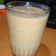 Cooksnap dari Eki Mayantari Sutikno untuk resep Smoothie Pisang Energen Kacang Hijau