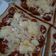 Cooksnap dari Jennifer Steffany untuk resep Pizza roti tawar teflon