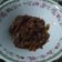 Cooksnap dari Markesa untuk resep Sambal bawang ebi tahan lama
