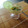 El cooksnap de Milvia Pineda Andueza cuando hizo Ceviche de Corvina con jengibre y ajonjolí tostado.