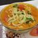 Madhu Jain का कुकस्नैप जब उन्होंने मैगी (maggi recipe in Hindi) बनाया था।