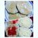 Cooksnap dari Dapuruwi untuk resep Serabi kinca