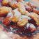صورة من toma2412، شاركها بعد تجربة وصفة صبيعات العرووسة 😋😋