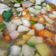 Cooksnap dari maria syauta untuk resep Sup ikan dori
