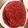 Ranjan Kacha's cooksnap of when they made બીટ ના પરાઠા (Beetroot Paratha Recipe In Gujarati).