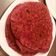 Ranjan Kacha's cooksnap of when they made બીટ ના પરાઠા (Beetroot Paratha Recipe In Gujarati).