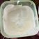 Cooksnap dari Ifach Stokist Msi Wonosari untuk resep Homemade Whipped Cream