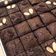 Cooksnap dari Ayindha untuk resep Shiny Crust Brownies hitz