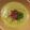 El cooksnap de Clyo cuando hizo Crema de calabacin sencilla para dieta.