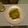El cooksnap de Roxana Sarrión cuando hizo Espaguetis de calabacín con pesto de aguacate.