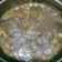 Cooksnap dari Chaca Chairunnisa untuk resep Sop janda ala Susie.agung